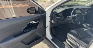 니로 EV 프레스티지 29하5848 니로장기렌트, 저신용렌트